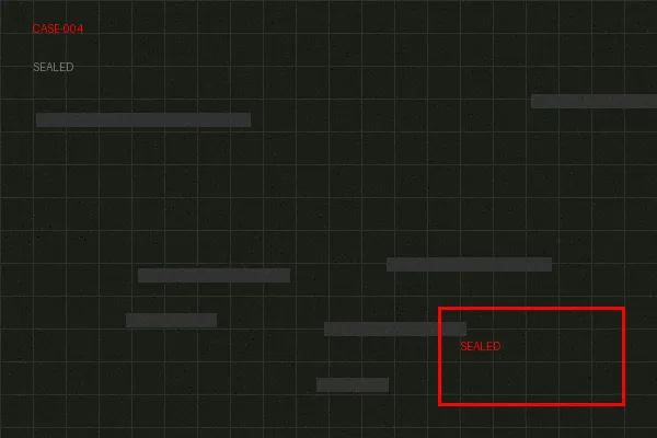 红色机尾迅雷下载 热门事件：MCN机构艺人压榨合同曝光